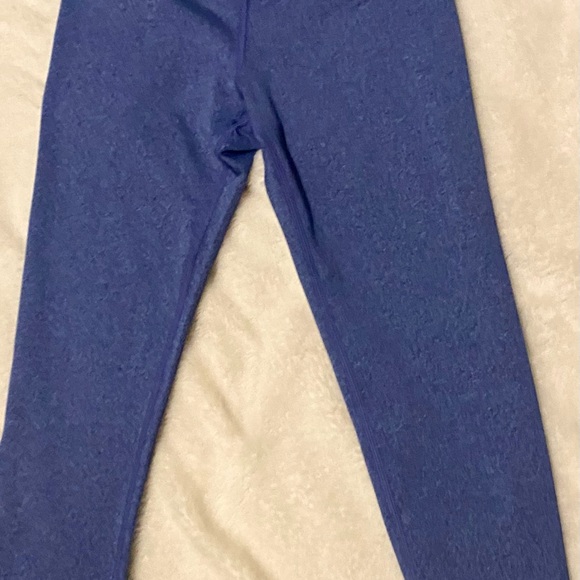 Gap teen crossover leggings - Picture 9 of 10